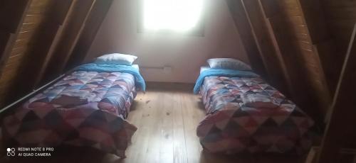 Gualeguaychu Apartment | Cabañas :Doña María Nuñez