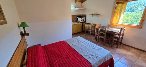 Lanin National Park House | Cabañas Dulce Daniela