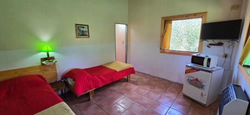 Lanin National Park House | Cabañas Dulce Daniela