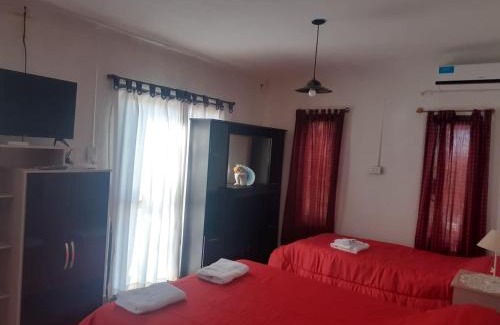 Belen Apartment | Cabañas El Abuelo