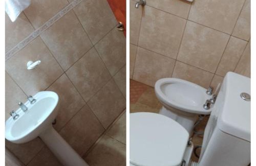 Belen Apartment | Cabañas El Abuelo