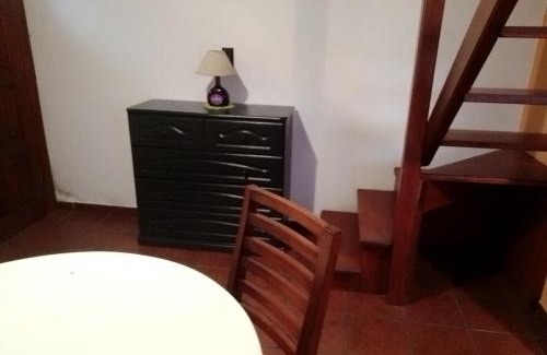 San Clemente Cabin | Cabañas El Maiten