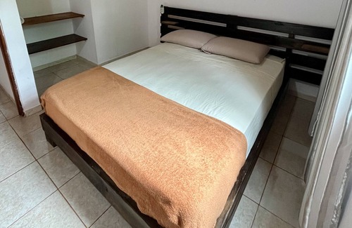 Puerto Iguazu Ski Chalet | Cabañas en Iguazú, excelente ubicación!