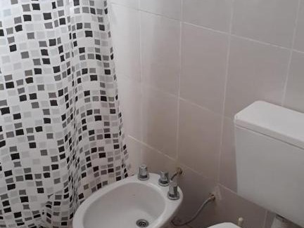 General Alvear House | CABAÑAS HUITRU