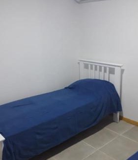 General Alvear Apartment | CABAÑAS HUITRU