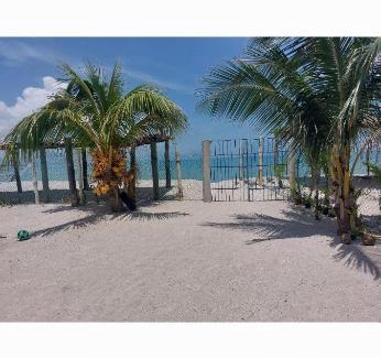 Isla Aguada Other | CABAÑAS ICACOS