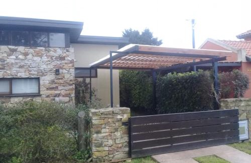 Los Acantilados Cabin | Cabañas Klippen