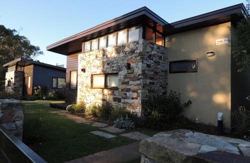 Los Acantilados Cabin | Cabañas Klippen