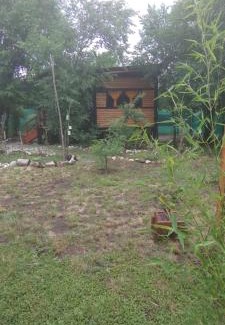 Cosquin Apartment | Cabañas La Celia