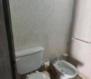 Tafi del Valle Apartment | Cabañas La Delgada