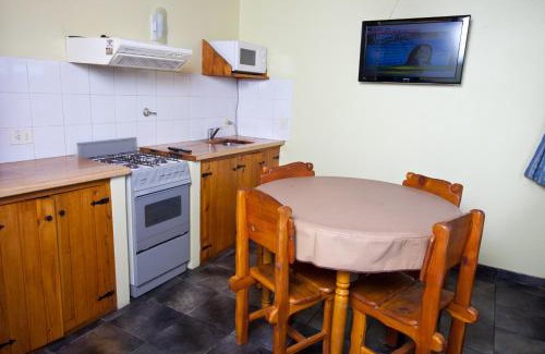 Playa Bonita Cabin | Cabañas Las Marias Del Nahuel