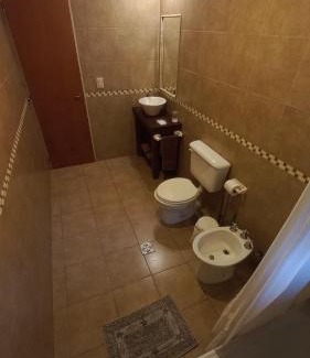 Canuelas House | Cabañas Las Primorosas