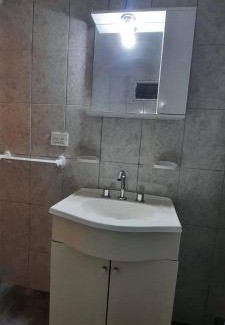 Miramar House | cabañas Los Pinares