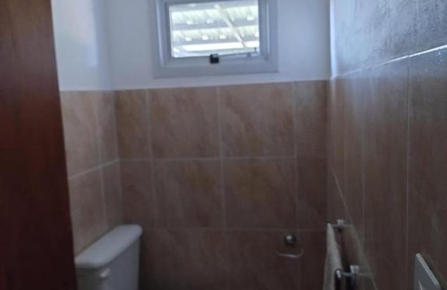 San Lorenzo Apartment | Cabañas MANKU