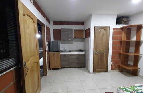 Necocli Hotel | CABAÑAS MAR CARIBE