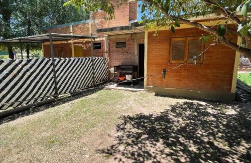 Villa Cura Brochero House | Cabañas Mi Ángel