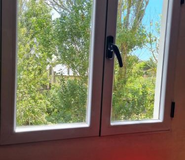 Las Gaviotas Cabin | Cabañas Mi Lugar