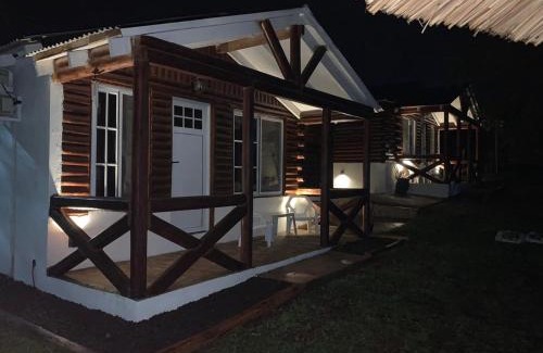 San Jose Apartment | “Cabañas Mi Sueño”