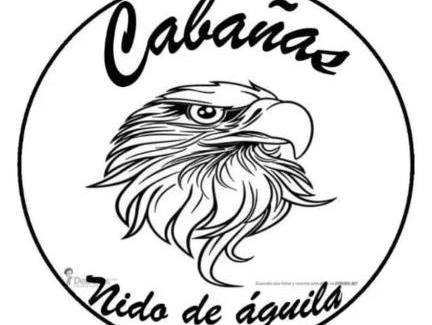 El Torreon House | Cabañas Nido de águila