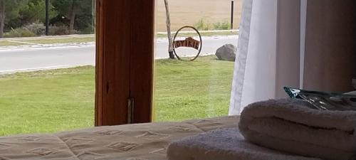 Macrozona Bahia Redonda y Primeros Faldeos House | Cabañas Oyikil