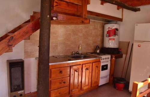 Bosque Peralta Ramos House | Cabañas Paraiso Duplex 7 solo familias