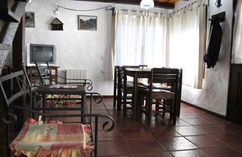 Villa Gesell Cabin | Cabañas Patagonia