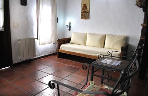 Villa Gesell Cabin | Cabañas Patagonia