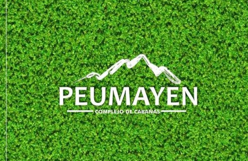 Tunuyan House | Cabañas Peumayen "