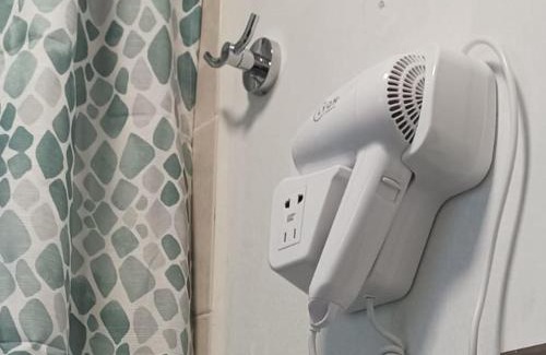 Papudo House | Cabañas Rancho Carmelitas, Pullally, localidad agrícola de Papudo