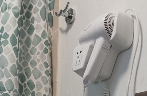 Papudo House | Cabañas Rancho Carmelitas, Pullally, localidad agrícola de Papudo