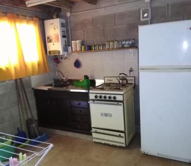 Intiyaco Ski Chalet | cabañas rio y playa 2