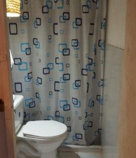 Dosquebradas House | Cabañas rurales Arabi