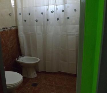 Potrero de Garay Cabin | Cabañas San Jose