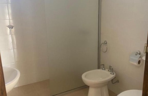 San Rafael Apartment | Cabañas San Rafael