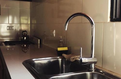 El Durazno House | Cabañas Terra