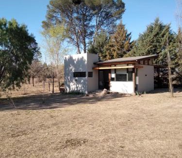 Villa Amancay Apartment | Cabañas Tierra Kamiare 2