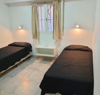 Las Colinas de Peralta Ramos Apartment | Cabañas Turismo DiPas MDP San Jacinto