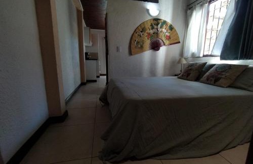 Las Colinas de Peralta Ramos Apartment | Cabañas Turismo DiPas MDP San Jacinto