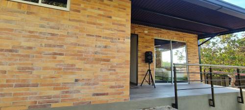 Melgar Apartment | Cabañas Vacacionales Pa Lo Alto