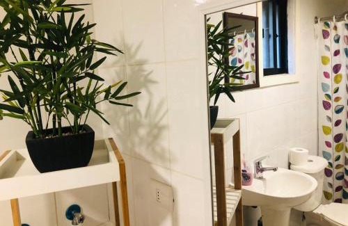 Valdivia House | Cabañas Valentina