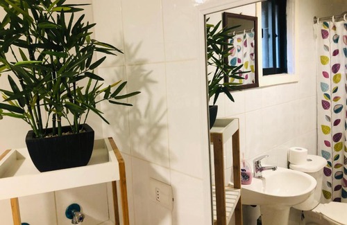 Valdivia House | Cabañas Valentina