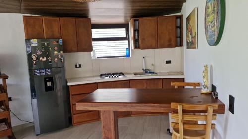 Villa de Leyva House | Cabañas Villa Celeste