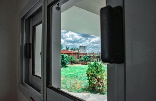 El Encon House | Cabañas Villa del Sol