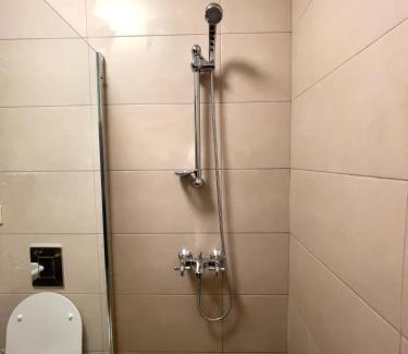 Primorski Apartment | Cabacum Beach Residence AP.20