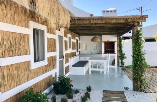Comporta House | Cabana 2 da Comporta