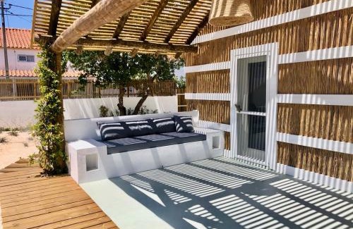 Comporta House | Cabana 2 da Comporta