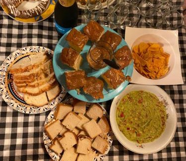 Sao Francisco de Paula House | Cabana 3 Fazenda