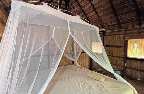 Inhambane Apartment | Cabana 3 @ Mango Beach