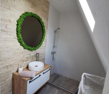 Cavnic Ski Chalet | Cabana All Seasons