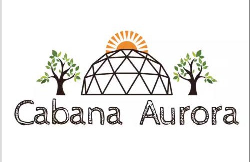 Limeira Other | Cabana Aurora Limeira - Domo Geodésico urbano